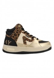 ReplayEpicJRMidGirl20JZ430041S-3505GoudWit-33maat33