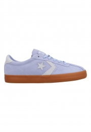 ConverseBreakpoint159501CLichtBlauw-35maat35
