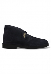 ClarksDesertBoot26168085Blauwmaat