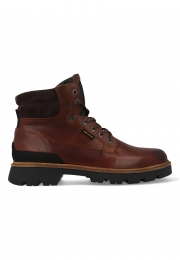 PMELegendBootsDraganPBO2409201-771Bruin-42maat42