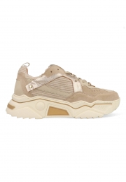 DWRSPlutoCorduroyJ5217C-82-8266Beige-42maat42