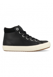 ConverseAllStarsPCBoot661906CZwart-355maat355