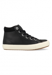 ConverseAllStarsPCBoot661906CZwartmaat