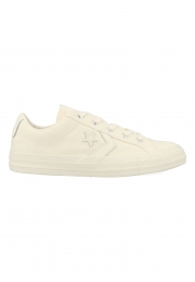 ConverseStarPlayer159809CCreme-375maat375