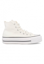 ConverseAllStarsChuckTaylor560846CWitmaat