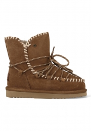 WarmbatBootsWaturraWTR321355MudBruinmaat