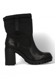 G-StarKERLLIEIIMIDNYLW22410377070999Zwart-40maat40