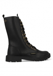 VinginoBootEvaXhiVG44-1012-03Zwartmaat