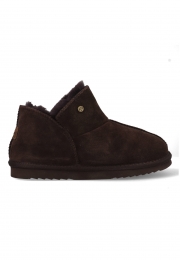 WarmbatPantoffelsWillowWLW321065ChocoBruin-42maat42