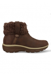 SkechersSlip-insRelaxedFitEasyGoing-CozyWeather2168033CHOCBruin-36maat36