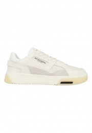ScotchSodaNewCup78313501-B00Wit-44maat44