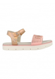 ReplaySandalenJT240016S-0044Roze-34maat34