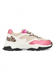 DWRSChesterLeopardB10649-09-1151WitRoze-41maat41