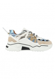 DWRSOrionJ6870-01-8338BeigeBlauw-41maat41