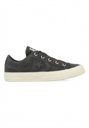 ConverseStarplayerOX159810CZwartmaat