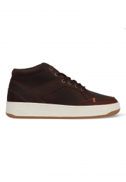 HUBKingston21L30M4707L30-L08-749BruinWit-42maat42