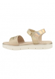 ReplaySandalenJT240016S-0140Goud-31maat31