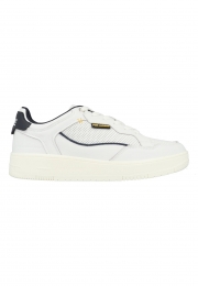 PMELegendMulnomahPBO2502040-906WitBlauw-45maat45