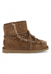 WarmbatBootsKalbarriKLB321455MudBruin-40maat40