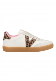 VictoriaSneakers1126204HIELOWit-39maat39