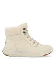 SkechersOn-the-GOStellar-AlpineAdventure144756NATBeige-41maat41