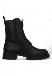 MexxBootsHoleaGladMI001700753W-1000Zwart-37maat37