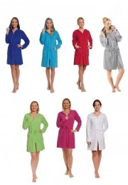 Badjasmetritsintrendykleuren-WitM