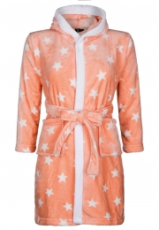 Kinderbadjasmetsterren-L9-10jaar