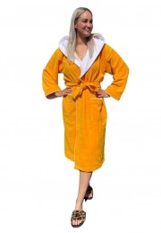 Gelebadjasmetcapuchon-sauna-3xl