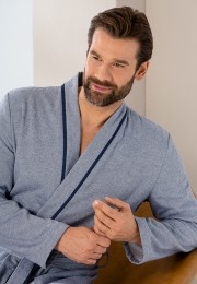 Kimonoherenkatoen-denim-4648