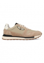 PMELegendAircobraPBO2502060-703SandBeige-43maat43