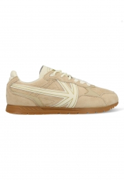 KaotikoSeattleAS009-12-2700Beige-40maat40