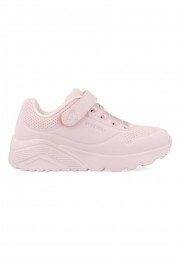 SkechersUno-Lite310451LLTPKRozemaat