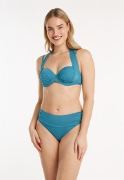 Multiwaybikinitopseabluemaat40C80C