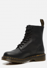 DrMartens1460PascalVirginiaveterbootszwart