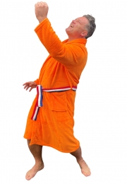OranjebadjasHolland-lxl