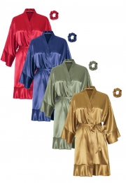 Satijnenkimonodamesruffleborduren-4kleuren-blauw