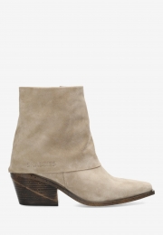 EnkellaarsJairaDoubleTaupe