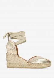 EspadrilleKailaKiSevenGoud