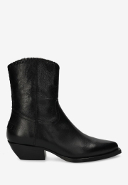 EnkellaarsSallyAnkieZwart