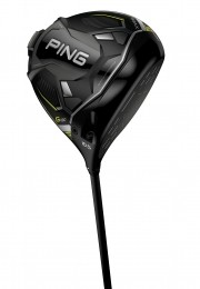 PingG430Max