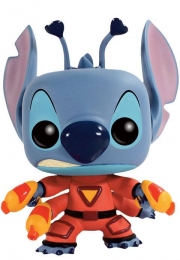 LiloStitchPOPVinylFigureStitch6269cm