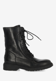 EnkellaarsDuckLaceyZwart