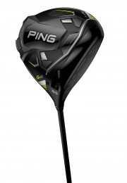 PingG430Sft