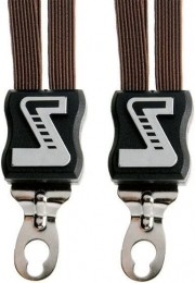 SimsonSnelbinderbruin