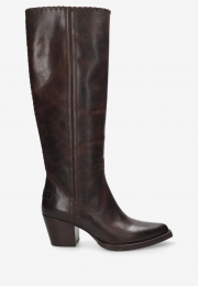 LaarsJaymieTubaDonkerbruin