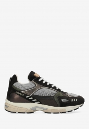 SneakerAbbeyMashaDonkerbruin