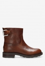 EnkellaarsAlydAnkieCognac