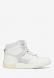 RevinSneakerWitCombi