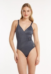 Bucklebadpakroyalbluemaat40